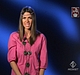 Filename=AVIT_0053.jpg
Filesize=70KiB
Dimensions=720x576
Date added=Oct 15, 2013 AVIT_0053.jpg