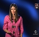 Filename=AVIT_0054.jpg
Filesize=68KiB
Dimensions=720x576
Date added=Oct 15, 2013 AVIT_0054.jpg