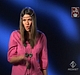 Filename=AVIT_0055.jpg
Filesize=69KiB
Dimensions=720x576
Date added=Oct 15, 2013 AVIT_0055.jpg