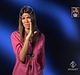Filename=AVIT_0057.jpg
Filesize=69KiB
Dimensions=720x576
Date added=Oct 15, 2013 AVIT_0057.jpg