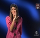 Filename=AVIT_0058.jpg
Filesize=65KiB
Dimensions=720x576
Date added=Oct 15, 2013 AVIT_0058.jpg