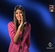 Filename=AVIT_0059.jpg
Filesize=68KiB
Dimensions=720x576
Date added=Oct 15, 2013 AVIT_0059.jpg
