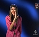 Filename=AVIT_0060.jpg
Filesize=67KiB
Dimensions=720x576
Date added=Oct 15, 2013 AVIT_0060.jpg