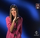 Filename=AVIT_0062.jpg
Filesize=68KiB
Dimensions=720x576
Date added=Oct 15, 2013 AVIT_0062.jpg