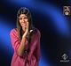 Filename=AVIT_0063.jpg
Filesize=66KiB
Dimensions=720x576
Date added=Oct 15, 2013 AVIT_0063.jpg