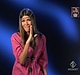 Filename=AVIT_0067.jpg
Filesize=67KiB
Dimensions=720x576
Date added=Oct 15, 2013 AVIT_0067.jpg