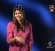 Filename=AVIT_0069.jpg
Filesize=66KiB
Dimensions=720x576
Date added=Oct 15, 2013 AVIT_0069.jpg