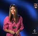 Filename=AVIT_0072.jpg
Filesize=70KiB
Dimensions=720x576
Date added=Oct 15, 2013 AVIT_0072.jpg