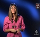 Filename=AVIT_0073.jpg
Filesize=70KiB
Dimensions=720x576
Date added=Oct 15, 2013 AVIT_0073.jpg