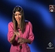 Filename=AVIT_0075.jpg
Filesize=67KiB
Dimensions=720x576
Date added=Oct 15, 2013 AVIT_0075.jpg