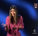 Filename=AVIT_0076.jpg
Filesize=62KiB
Dimensions=720x576
Date added=Oct 15, 2013 AVIT_0076.jpg