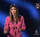 Filename=AVIT_0077.jpg
Filesize=67KiB
Dimensions=720x576
Date added=Oct 15, 2013 AVIT_0077.jpg