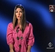 Filename=AVIT_0078.jpg
Filesize=70KiB
Dimensions=720x576
Date added=Oct 15, 2013 AVIT_0078.jpg