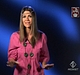 Filename=AVIT_0079.jpg
Filesize=68KiB
Dimensions=720x576
Date added=Oct 15, 2013 AVIT_0079.jpg