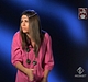 Filename=AVIT_0093.jpg
Filesize=68KiB
Dimensions=720x576
Date added=Oct 15, 2013 AVIT_0093.jpg