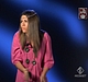 Filename=AVIT_0094.jpg
Filesize=68KiB
Dimensions=720x576
Date added=Oct 15, 2013 AVIT_0094.jpg