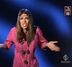 Filename=AVIT_0100.jpg
Filesize=71KiB
Dimensions=720x576
Date added=Oct 15, 2013 AVIT_0100.jpg