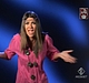 Filename=AVIT_0101.jpg
Filesize=71KiB
Dimensions=720x576
Date added=Oct 15, 2013 AVIT_0101.jpg
