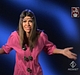 Filename=AVIT_0105.jpg
Filesize=71KiB
Dimensions=720x576
Date added=Oct 15, 2013 AVIT_0105.jpg