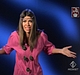 Filename=AVIT_0106.jpg
Filesize=72KiB
Dimensions=720x576
Date added=Oct 15, 2013 AVIT_0106.jpg