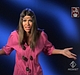 Filename=AVIT_0108.jpg
Filesize=69KiB
Dimensions=720x576
Date added=Oct 15, 2013 AVIT_0108.jpg