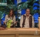 Filename=AVIT_0251.jpg
Filesize=118KiB
Dimensions=720x576
Date added=Oct 15, 2013 AVIT_0251.jpg
