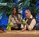 Filename=AVIT_0325.jpg
Filesize=125KiB
Dimensions=720x576
Date added=Oct 15, 2013 AVIT_0325.jpg