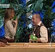 Filename=AVIT_0350.jpg
Filesize=122KiB
Dimensions=720x576
Date added=Oct 15, 2013 AVIT_0350.jpg