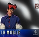 Filename=AVIT_0024.jpg
Filesize=72KiB
Dimensions=720x576
Date added=Oct 15, 2013 AVIT_0024.jpg