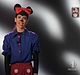 Filename=AVIT_0034.jpg
Filesize=65KiB
Dimensions=720x576
Date added=Oct 15, 2013 AVIT_0034.jpg