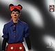 Filename=AVIT_0040.jpg
Filesize=67KiB
Dimensions=720x576
Date added=Oct 15, 2013 AVIT_0040.jpg