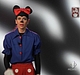 Filename=AVIT_0043.jpg
Filesize=67KiB
Dimensions=720x576
Date added=Oct 15, 2013 AVIT_0043.jpg