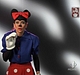 Filename=AVIT_0046.jpg
Filesize=70KiB
Dimensions=720x576
Date added=Oct 15, 2013 AVIT_0046.jpg