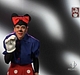 Filename=AVIT_0049.jpg
Filesize=69KiB
Dimensions=720x576
Date added=Oct 15, 2013 AVIT_0049.jpg