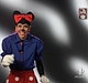 Filename=AVIT_0052.jpg
Filesize=65KiB
Dimensions=720x576
Date added=Oct 15, 2013 AVIT_0052.jpg