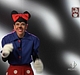 Filename=AVIT_0053.jpg
Filesize=69KiB
Dimensions=720x576
Date added=Oct 15, 2013 AVIT_0053.jpg