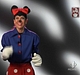 Filename=AVIT_0054.jpg
Filesize=66KiB
Dimensions=720x576
Date added=Oct 15, 2013 AVIT_0054.jpg