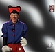 Filename=AVIT_0055.jpg
Filesize=69KiB
Dimensions=720x576
Date added=Oct 15, 2013 AVIT_0055.jpg