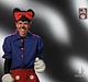 Filename=AVIT_0056.jpg
Filesize=70KiB
Dimensions=720x576
Date added=Oct 15, 2013 AVIT_0056.jpg