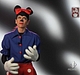 Filename=AVIT_0062.jpg
Filesize=72KiB
Dimensions=720x576
Date added=Oct 15, 2013 AVIT_0062.jpg