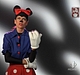 Filename=AVIT_0067.jpg
Filesize=71KiB
Dimensions=720x576
Date added=Oct 15, 2013 AVIT_0067.jpg
