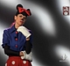 Filename=AVIT_0071.jpg
Filesize=70KiB
Dimensions=720x576
Date added=Oct 15, 2013 AVIT_0071.jpg