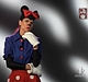 Filename=AVIT_0072.jpg
Filesize=67KiB
Dimensions=720x576
Date added=Oct 15, 2013 AVIT_0072.jpg