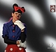 Filename=AVIT_0075.jpg
Filesize=72KiB
Dimensions=720x576
Date added=Oct 15, 2013 AVIT_0075.jpg