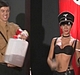 Filename=AVIT_0122.jpg
Filesize=63KiB
Dimensions=720x576
Date added=Oct 15, 2013 AVIT_0122.jpg