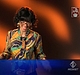 Filename=AVIT_0003.jpg
Filesize=80KiB
Dimensions=720x576
Date added=Oct 15, 2013 AVIT_0003.jpg