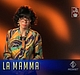 Filename=AVIT_0004.jpg
Filesize=82KiB
Dimensions=720x576
Date added=Oct 15, 2013 AVIT_0004.jpg