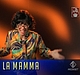 Filename=AVIT_0008.jpg
Filesize=86KiB
Dimensions=720x576
Date added=Oct 15, 2013 AVIT_0008.jpg