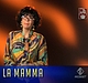 Filename=AVIT_0011.jpg
Filesize=84KiB
Dimensions=720x576
Date added=Oct 15, 2013 AVIT_0011.jpg