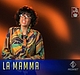 Filename=AVIT_0012.jpg
Filesize=87KiB
Dimensions=720x576
Date added=Oct 15, 2013 AVIT_0012.jpg